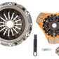 Exedy 2000-2005 Mitsubishi Eclipse V6 Stage 2 Cerametallic Clutch Thick Disc