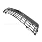 Anderson Composites 14-15 Chevrolet Camaro SS / 1LE / Z28 Front Lower Grille