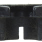 StopTech Street Brake Pads