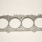 Cometic GM/Mercury Marine 1050 Gen-IV Big Block V8 .036in MLS Cylinder Head Gasket