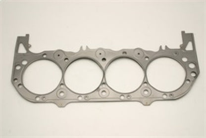 Cometic GM/Mercury Marine 1050 Gen-IV Big Block V8 .089in MLS Cylinder Head Gasket-4.530in Bore