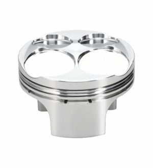 JE Pistons Honda CBR1000RR AMA Piston Single