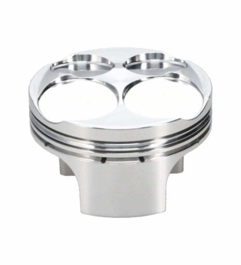 JE Pistons Honda CBR1000RR AMA Piston Kit