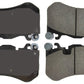 StopTech Performance Brake Pads