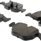 StopTech Street Touring 00-04 BMW M5 E39 / 00-06 X5 Front Brake Pads