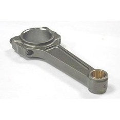 Brian Crower Connecting Rods - Mitsubishi 2nd Gen/Evo - 5.906/.866 - BC625+ wARP Custom Age 625+ F