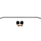 Whiteline 19-20 BMW Z4 Front 24mm Heavy Duty Adjustable Swaybar