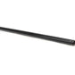 COMP Cams Pushrod CS 8.100 5/16 W/.210