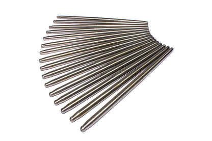 COMP Cams Pushrods9.100in Dual Taper 3/8