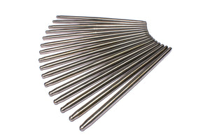 COMP Cams Pushrods8.500in Dual Taper 3/8