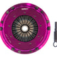 Exedy 1989-1994 Nissan 240SX Hyper Single Clutch Sprung Center Disc Push Type Cover