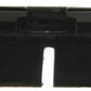 StopTech Street Brake Pads - Front