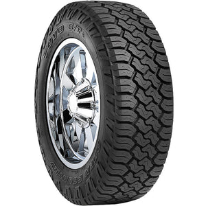 Toyo Open Country C/T Tire - LT215/85R16 115/112Q E/10