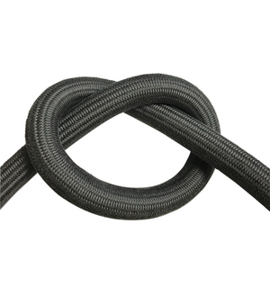 Fragola -16AN Race-Rite Pro Hose 6 Feet