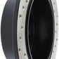 StopTech Drilled Sport Brake Rotor