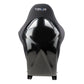 NRG FRP Bucket Seat Street/Track Comfort Style - Medium