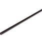 COMP Cams Pushrod CS 8.500 5/16 W/.210