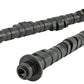 Skunk2 Pro Series 2 Honda S2000 F20C/F22C Camshafts