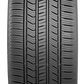 Yokohama Geolandar X-CV Tire - 285/45R20 112W