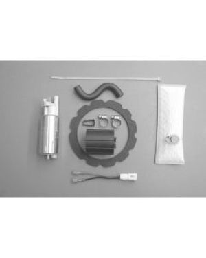 Walbro Fuel Pump/Filter Assembly