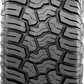 Yokohama Geolandar X-AT Tire - 35X13.50R20 121Q