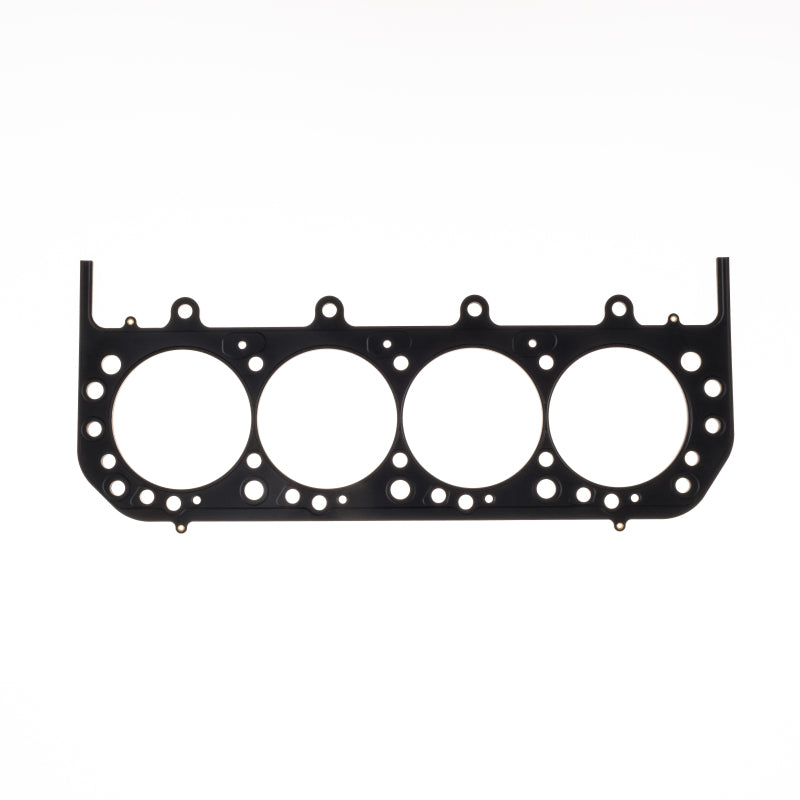 Cometic GM 500 DRCE 2 Pro Stock V8 .066in MLS Cylinder Head Gasket - 4.675in Bore