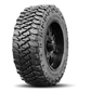 Mickey Thompson Baja Legend MTZ Tire - LT305/70R18 126/123Q 90000057359