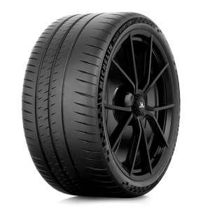 Michelin Pilot Sport Cup 2 Connect 235/40ZR18 (95Y)