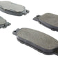 StopTech Street Brake Pads