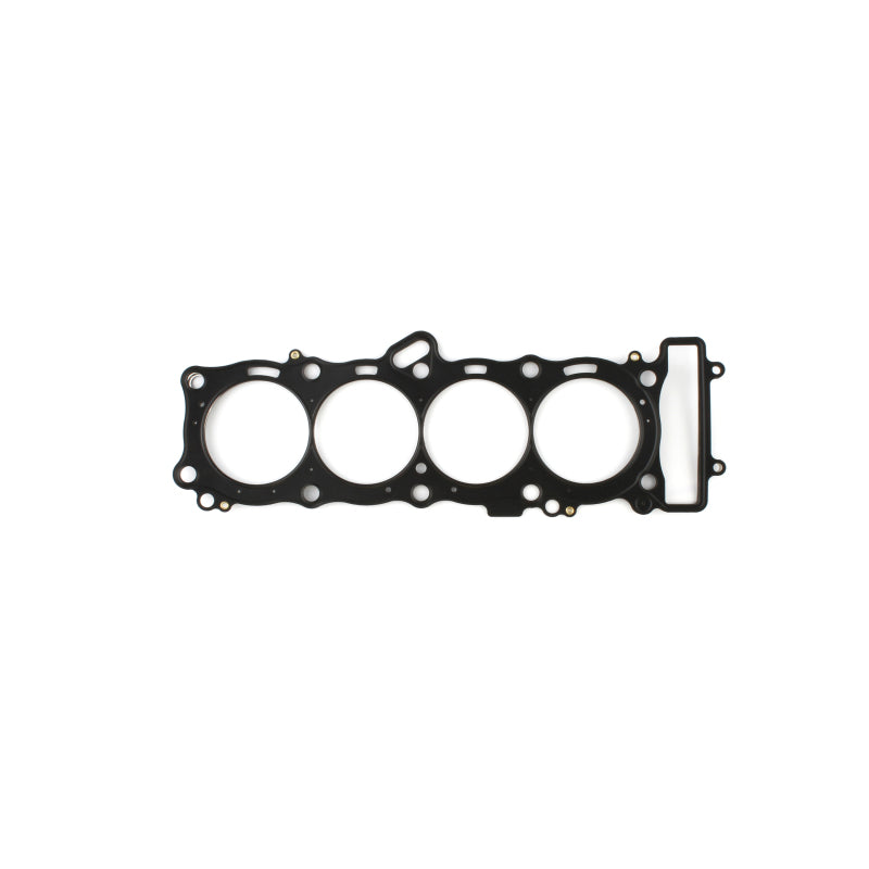 Cometic 07-08 Yamaha YZFR1 78mm Bore .018 Head Gasket