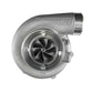 Turbosmart 5862 T4 0.82AR Externally Wastegated TS-1 Turbocharger