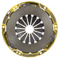 ACT 1993 Toyota 4Runner P/PL Heavy Duty Clutch Pressure Plate