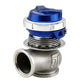 Turbosmart WG40 Gen V Comp-Gate 40mm Motorsport - 14 PSI Blue