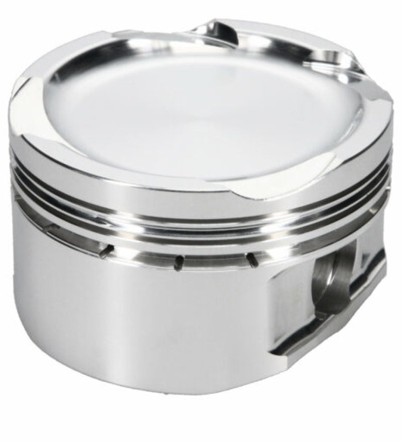 JE Pistons Kawasaki ULTRA 250X/260X Piston Kit