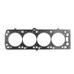 Cometic Vauxhall 16 Valve 2L 88mm .066 inch MLS Head Gasket