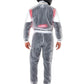 Sparco Suit T1 Evo L