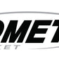 Cometic Street Pro 88-93 Nissan SR20DET S13 87.5mm Bore Top End Kit (Includes VC Gasket)