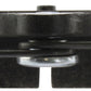 StopTech Sport Brake Pads w/Shims & Hardware - Rear