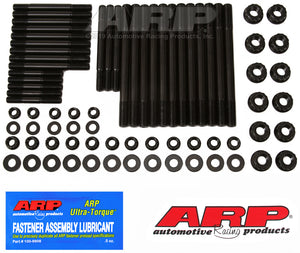 ARP 2005+ Ford 2.5L B5254 5 Cyl Main Stud Kit