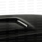 Seibon 97-98 Nissan Skyline TT-Style Carbon Fiber Hood