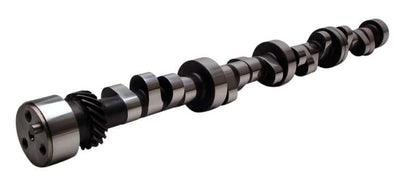 COMP Cams Camshaft Crh XR292HR-10