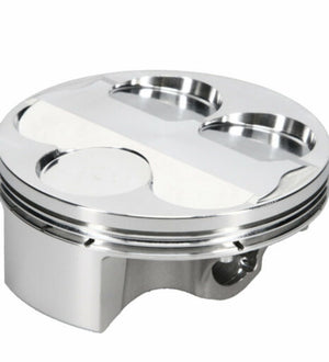 JE Pistons Yamaha YFZ 450 Piston Single