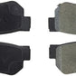 StopTech Street Brake Pads