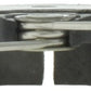 StopTech 87-93 Saab 900 Street Select Brake Pads Front - Rear