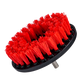 Chemical Guys Carpet Brush w/Drill Attachment - Heavy Duty