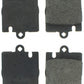 StopTech Street Touring Brake Pads