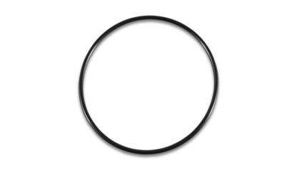 Vibrant Replacement O-Ring for Part #14942