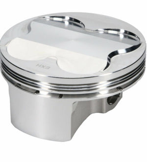 JE Pistons Polaris PREDATOR 500 Piston Kit