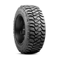 Mickey Thompson Baja Legend MTZ Tire - LT305/55R20 125/122Q 90000057363