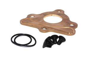 COMP Cams Bronze Thrust KitFactory LS E